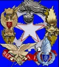 FORZE DELL'ORDINE LOGO.jpg